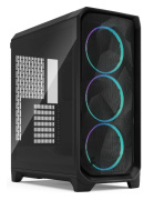 фото Корпус eATX  Fractal Design Meshify 3 RGB TG