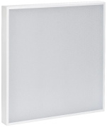 фото Панель светодиодная  IEK LTP-DVO1-2001-45-65-K01