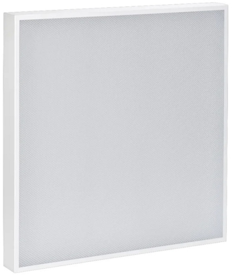 Изображение товара Панель управления IEK LTP-DVO1-2001-45-65-K01 для автоматизации электросетей