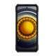 фото Смартфон  Ulefone Armor 30 Pro 16/512GB в Омске