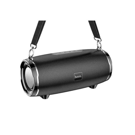 Изображение товара Портативная акустика Hoco HC5