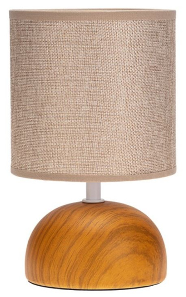 фото Светильник  Rexant 603-1028 в Красноярске