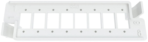 Изображение товара Планка ССД 130308-00125