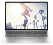 фото Ноутбук  HP Probook 460 G11