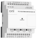 фото Модуль расширения ONI PLR-430-EMD-00016R-0DC-00 в Смоленске