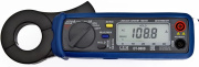 фото Токоизмерительные клещи CEM DT-9809