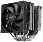 фото Кулер Thermalright Royal Pretor 130