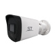 фото Видеокамера IP Space Technology ST-SE2851 (2.8) (белый) в Казани