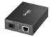 фото Медиа-конвертер TP-LINK MC211CS-2