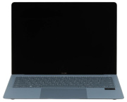 фото Ноутбук  Huawei MateBook X Pro