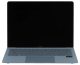 фото Ноутбук  Huawei MateBook X Pro в Воронеже 14.2 ", Core Ultra 7, 16 Гб RAM, 1 Тб SSD, Arc graphics, Синий