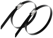 фото Хомут Rexant 07-0308-5