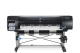 фото Принтер  HP Designjet Z6800