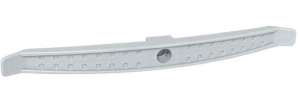 фото Держатель кабеля  EKF ch-2-g-240 в Перми