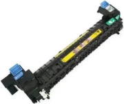 фото Печь NVP NV-115R00138-RE