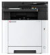 фото МФУ лазерное цветное Kyocera ECOSYS MA2600cfx в Санкт-Петербургe