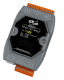 фото Преобразователь  ICP DAS PPDS-782-MTCP CR в Уфе