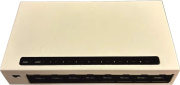 фото Коммутатор  HostCall MP-070W1