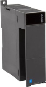 фото Модуль расширения Systeme Electric SM3DI8