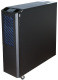 фото Источник бесперебойного питания  SmartWatt UPS ULTIMA 3320 в Нижнем Новгороде
