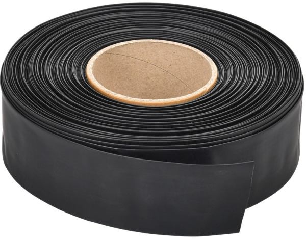 Изображение товара GENERICA UDR10-018-009-100-K02-G - термоусаживаемая трубка 100 мм, 1-2 мм Ø