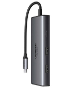 фото Конвертер UGreen CM498