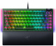 фото Клавиатура  Razer Razer BlackWidow V4 в Воронеже