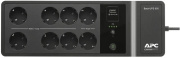 фото Источник бесперебойного питания APC BE650G2-GR
