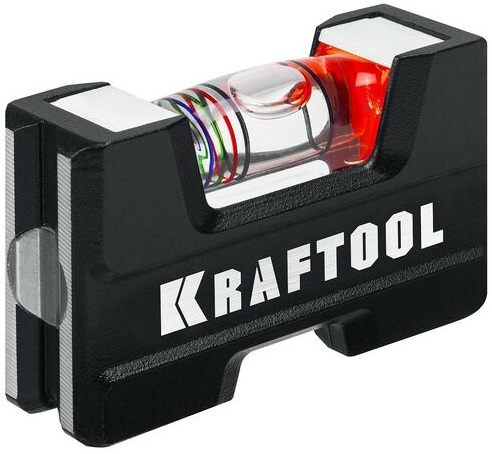 Уровень Kraftool 34787