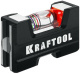 фото Уровень  Kraftool 34787