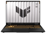 фото Ноутбук ASUS TUF GAMING F16 FX608JHI-TU216 16