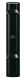фото Извещатель Optex SL-200QDP в Уфе