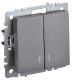 фото   IEK BR-V20-1-10-K46 в Уфе