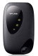 фото Роутер TP-LINK M5250