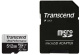 фото Карта памяти microSDXC 512GB Transcend 340S в Екатеринбурге