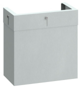 фото Компенсатор высоты  IEK IND-KOMP-2700-1