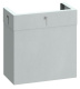 фото Компенсатор высоты  IEK IND-KOMP-2700-1