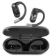 фото Наушники беспроводные TTEC SoundFlow Open-Ear в Санкт-Петербургe