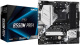 фото Материнская плата mATX ASRock B550M PRO4 (УЦЕНЕННЫЙ) в Екатеринбурге