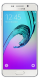 фото Мобильный телефон  Samsung SM-A310F Galaxy A3 16Gb белый
