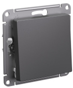 фото Выключатель кнопочный Systeme Electric ATN001415