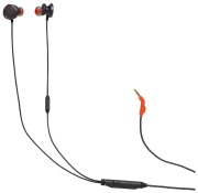 фото Наушники JBL Quantum 50