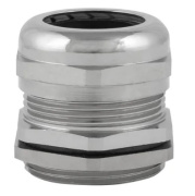 фото Сальник EKF plc-mgm-30