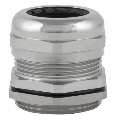 фото Сальник  EKF plc-mgm-30 в Красноярске