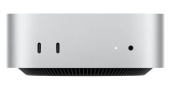 фото Компьютер Apple Mac Mini ( ) [Z1JV_1]