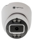 фото Видеокамера IP Optimus IP-S025.0(2.8)MP_V.3