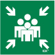 фото Знак Наклейка IEK LPC10-1-15-15-MSTS в Воронеже