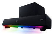 фото Саундбар  Razer Leviathan V2