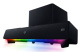 фото Саундбар  Razer Leviathan V2 в Омске