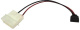 фото Кабель  Advantech 96CB-SATAPOWER-6P2 в Краснодаре